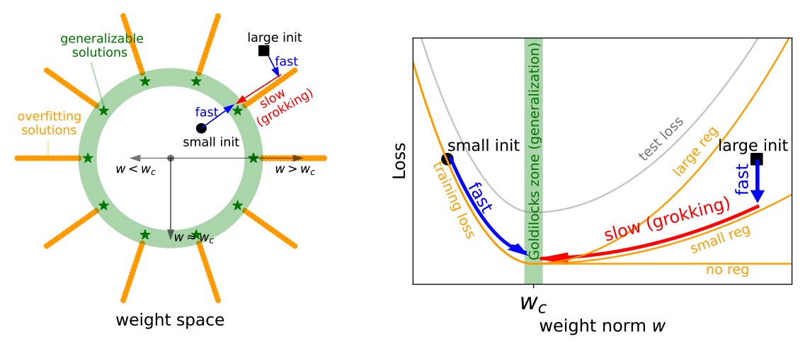 スクリーンショット 2024-10-21 13.41.03.png