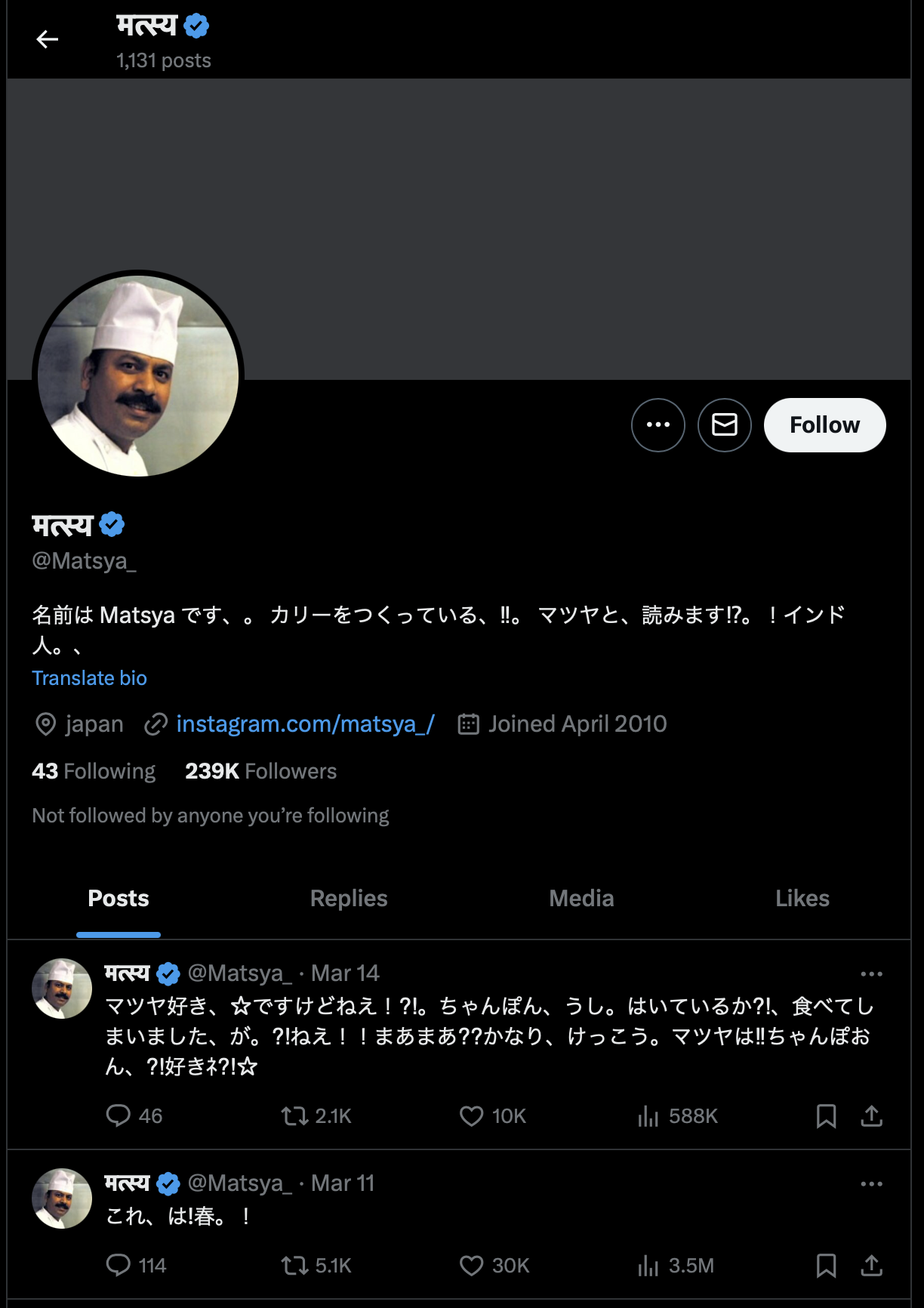 スクリーンショット 2024-03-24 18.09.10.png