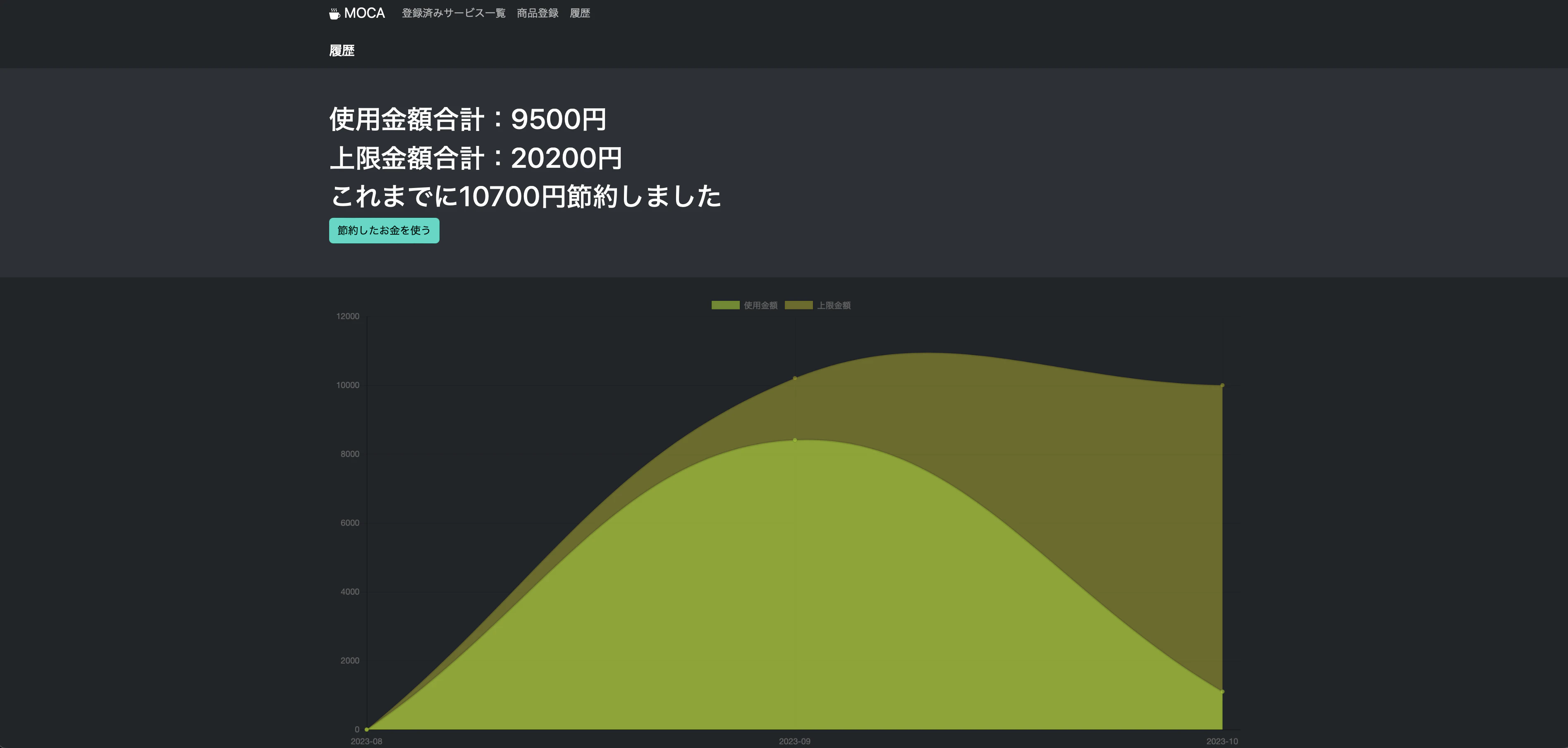 スクリーンショット 2023-09-18 17.34.01.png