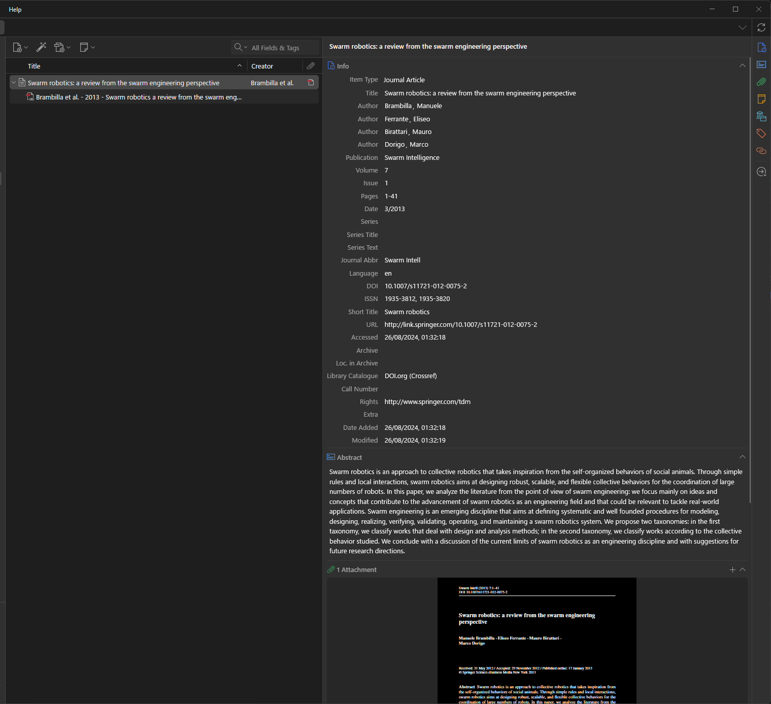 スクリーンショット 2024-08-26 013422.png