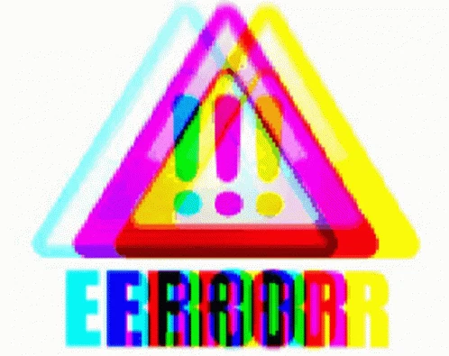 ErrorGIF.gif