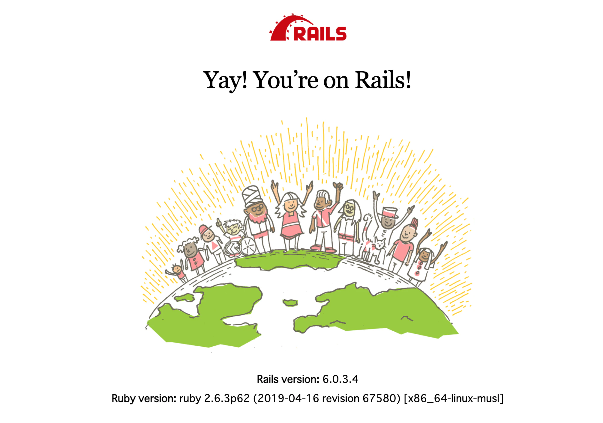 スクリーンショット 2020-12-15 21.09.33.png