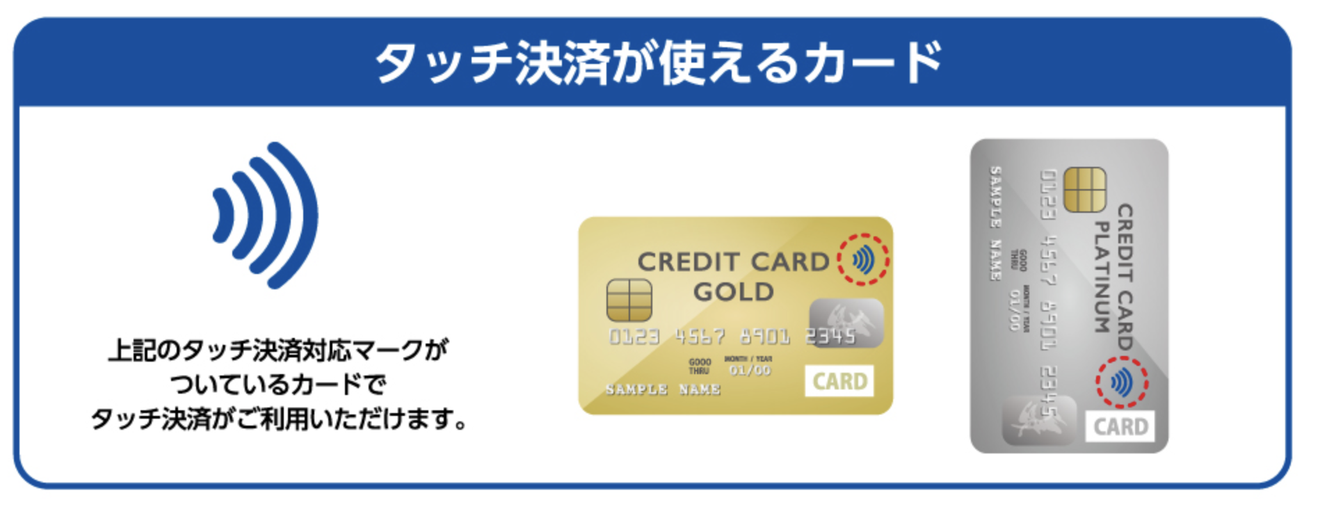 スクリーンショット 2025-12-01 8.09.58.png