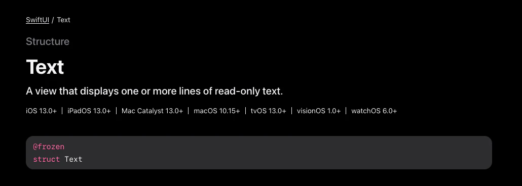 スクリーンショット 2025-03-31 12.21.11.png