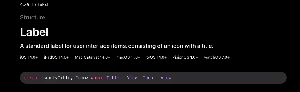 スクリーンショット 2025-03-31 11.40.52.png