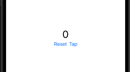 スクリーンショット 2025-04-06 14.54.32.png