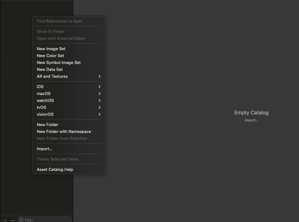 スクリーンショット 2025-04-13 12.39.00.png