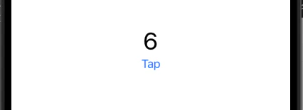 スクリーンショット 2025-03-31 11.30.52.png