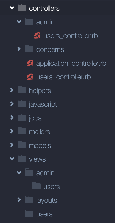 スクリーンショット 2023-05-13 23.20.09.png
