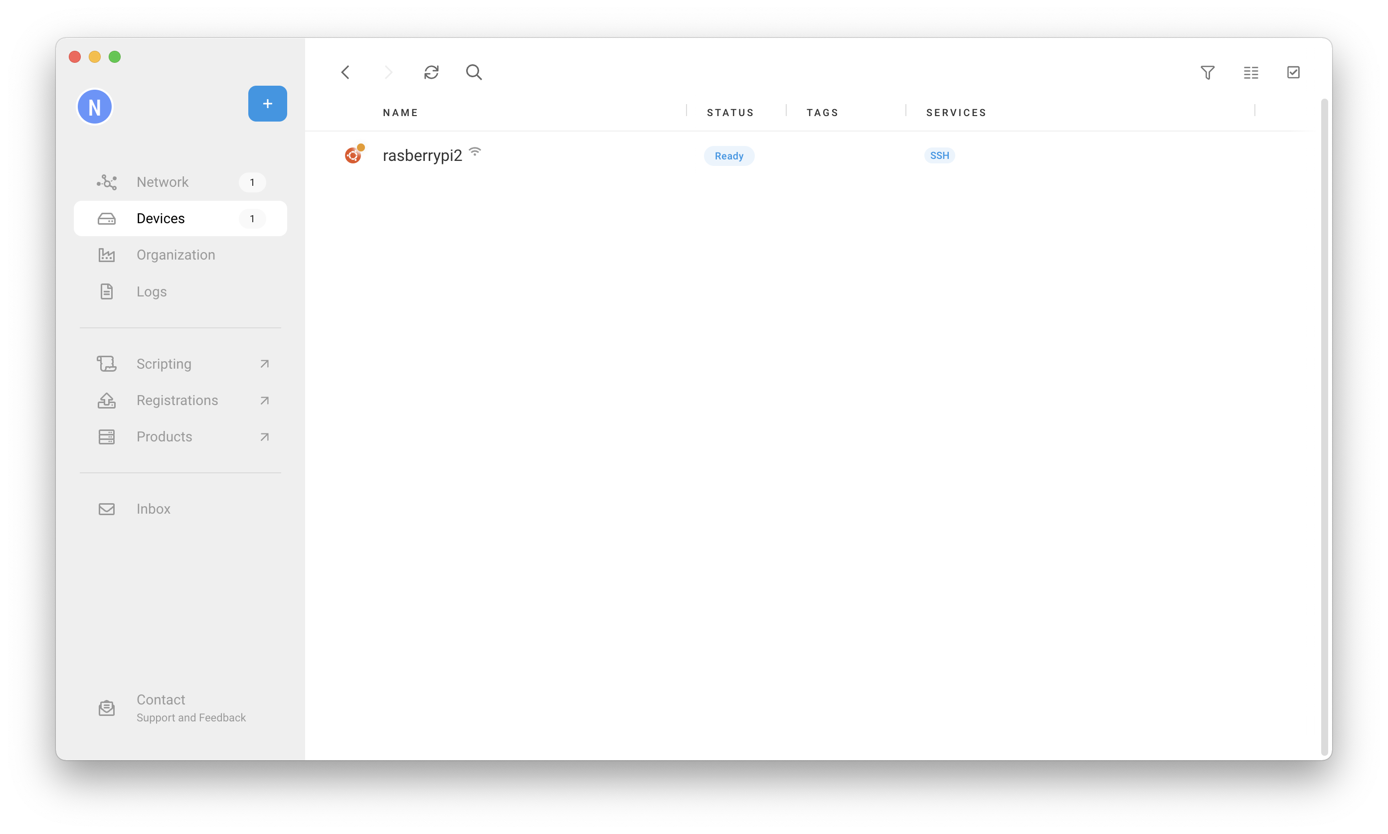 スクリーンショット 2022-07-18 20.07.11.png