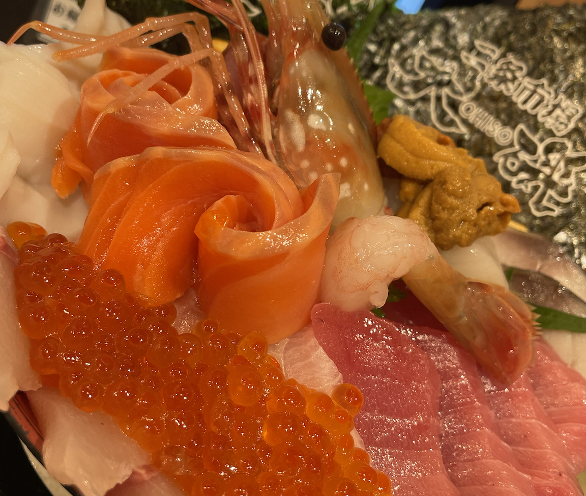 スクリーンショット 2022-12-14 14.46.07.png