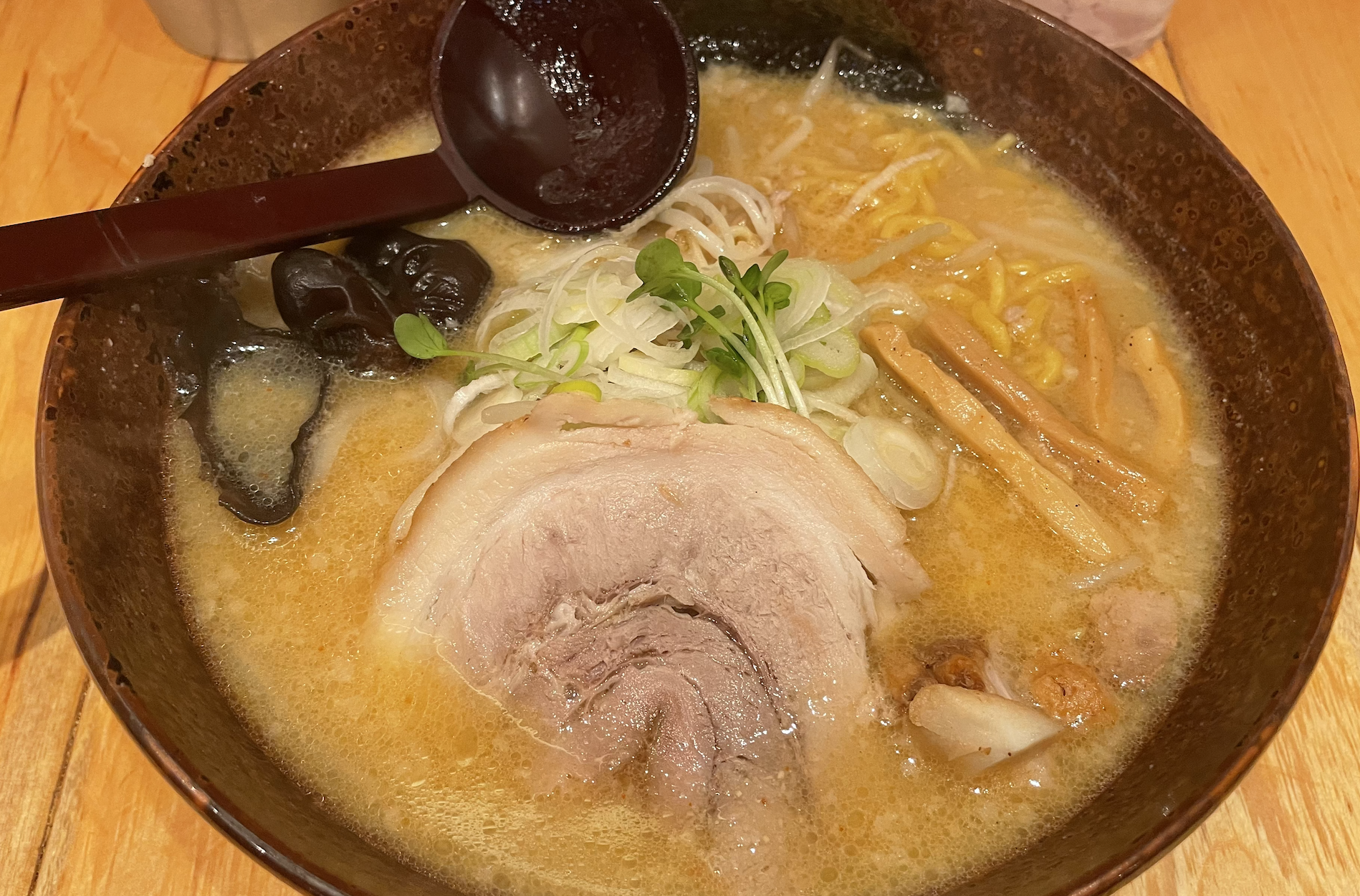 スクリーンショット 2022-12-14 14.46.49.png