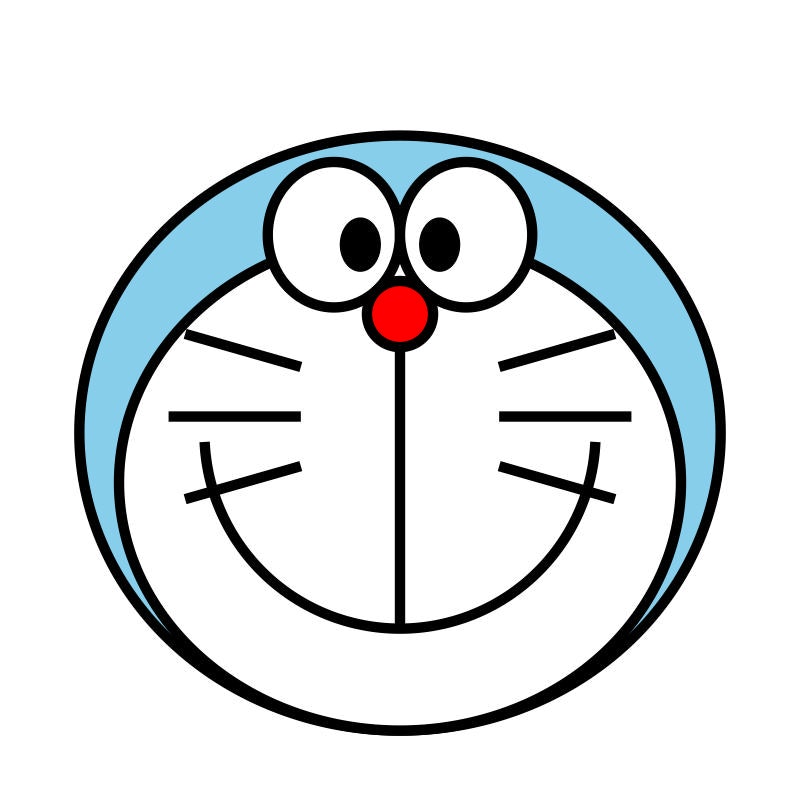 DORAEMON.jpeg