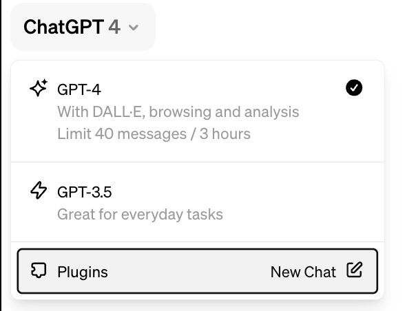 スクリーンショット 2023-12-06 18.53.39.png