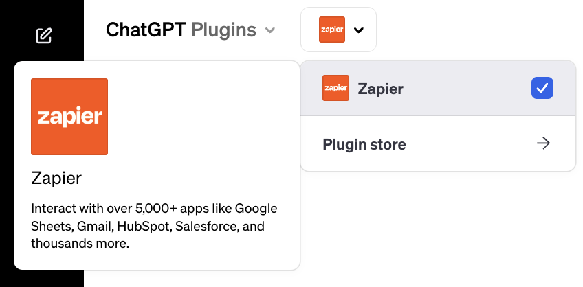 スクリーンショット 2023-12-06 18.55.24.png