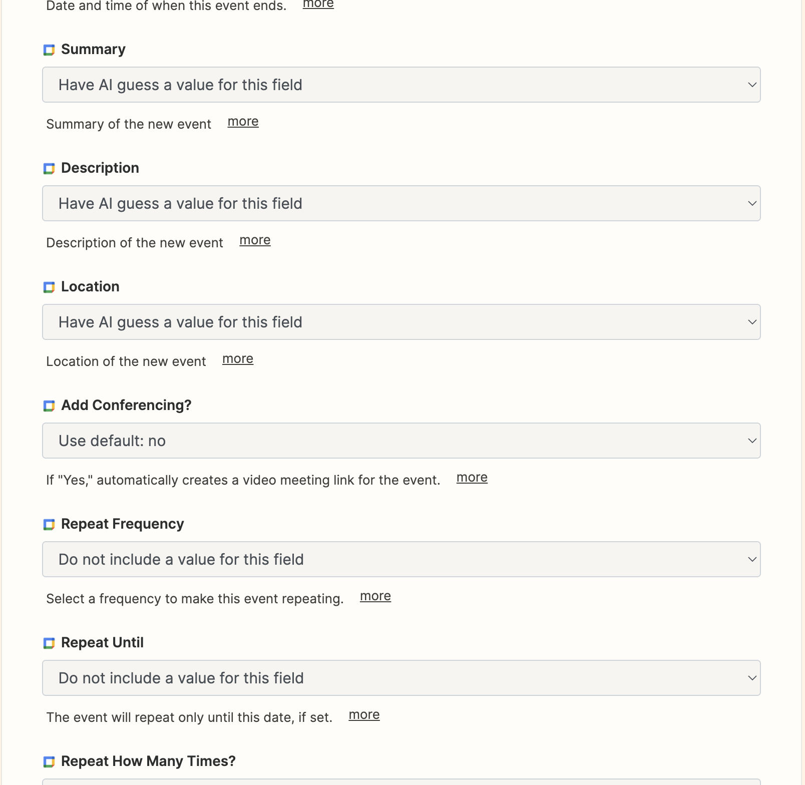 スクリーンショット 2023-12-06 17.42.21.png