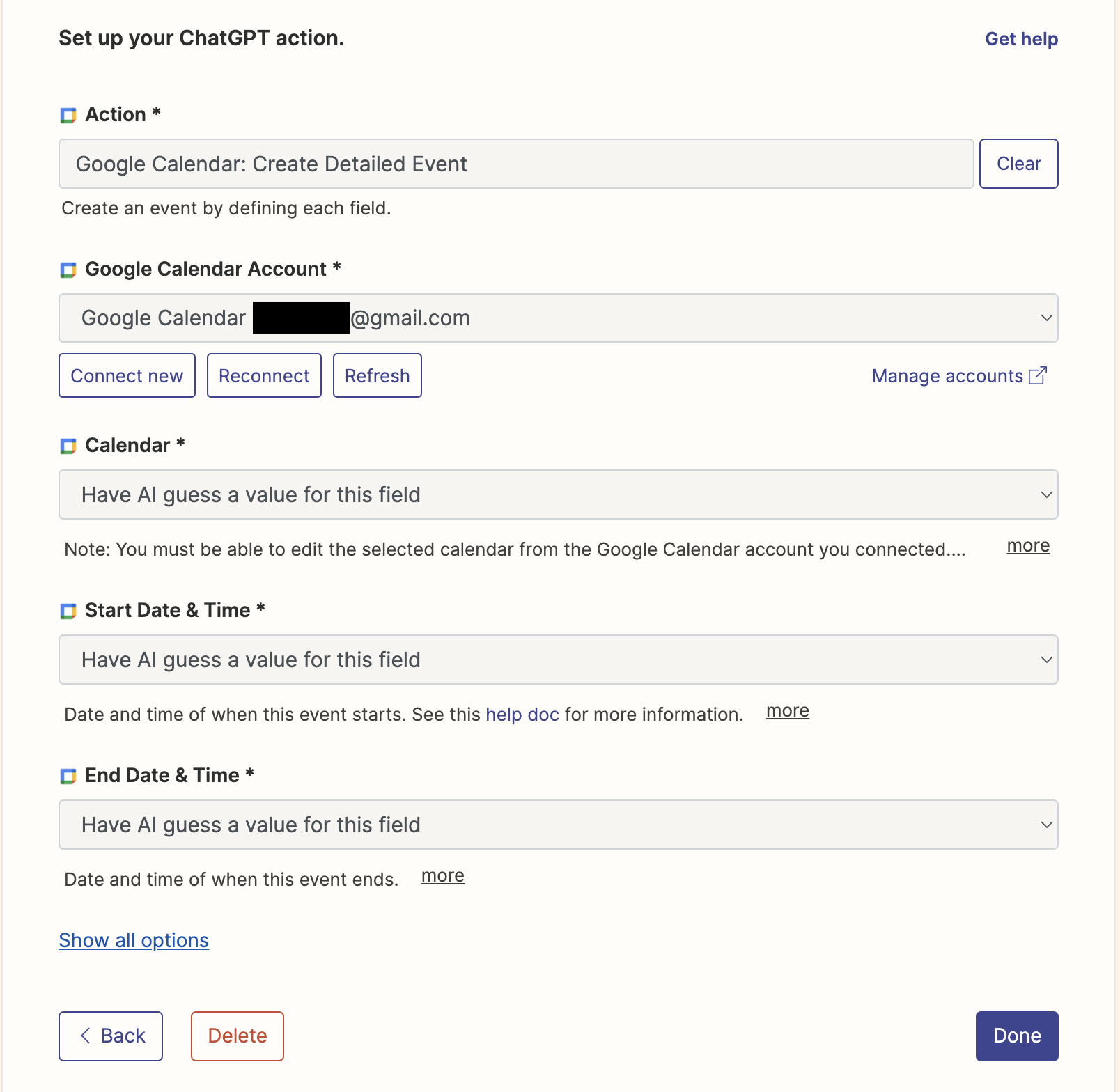 スクリーンショット 2023-12-06 17.41.27.png