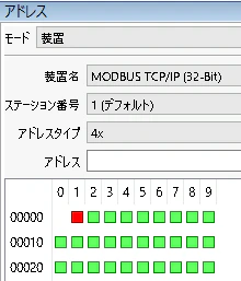 26365e0800f525da7b98106b7e7bd71062d4f28eba07f.png
