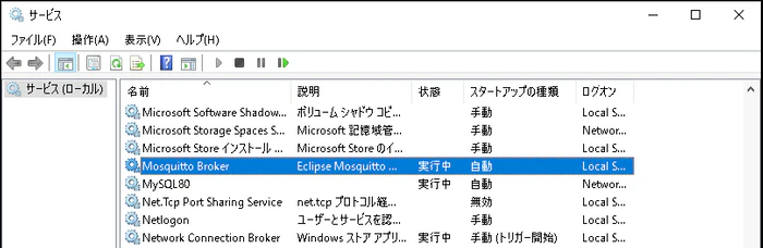 d3c132e88775428a7334c810a8606fc362d5203d78fd4.png