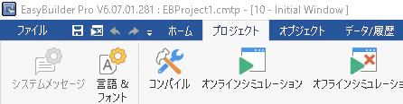 b6df62bab4d0a16cee1095a55dcb836f62d4f019b0314.png