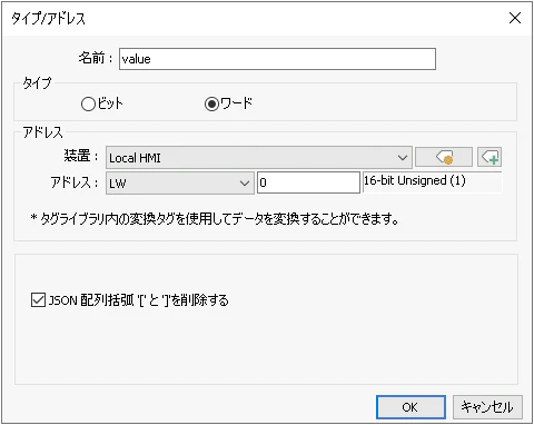 de2bc7ffeecf75b76dec7522f7a27fd162d51cb082328.png