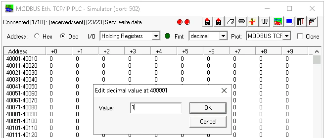 117891e3a7d9cfb3ad2aee7bc5db0e2662d4fc4dbfc1b.png