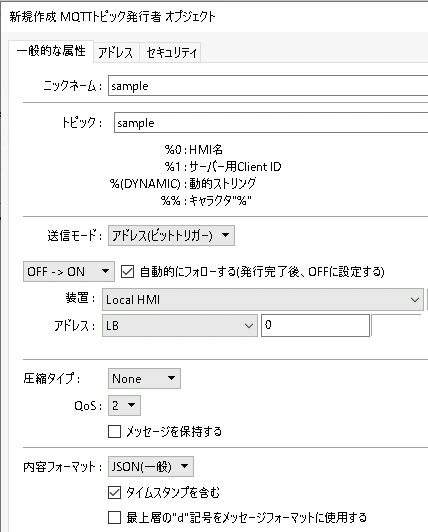 01b4e17a1817470a004336900fa7ffbb62d51b4209fc2.png