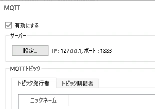 0602c7b6837e71a182c385cd85680f2862d51a01c7f24.png