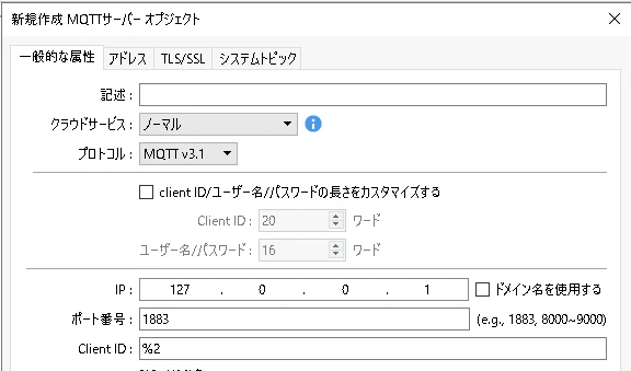 3643faef7ae563403b18ecd92652d34562d5191b1eb6a.png