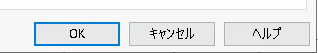 bc638bc4ee1e717109c9a3a6157e5d5f62d51d48b7489.png