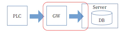 99f8027812fe841fafbb82cb316db3e062d514f019ff6.png