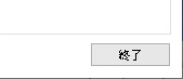 9534a197b16903a10274457bdd2e71e662d51dbac95f8.png