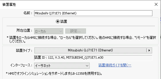 cf6a77fc1f36d91ac1b06786216393f462d634aac0aa8.png