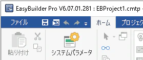 e1fd4a5385cd74a43bada117619cb52762d4c1ed7671d.png