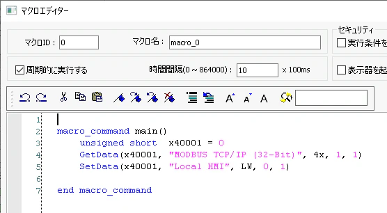 418d778add1fbee6a591cd7db72ef99462d4f0998d976.png