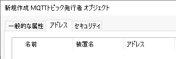 59910b8f3292a98b49714a41816f8c3762d51c263f6ec.png