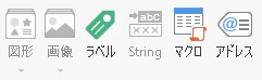 5f0828812556ea6a775135414a365cc362d4f0418d4a6.png