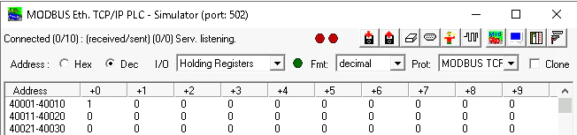 4b7477028132e4aa88253b72874d6e0d62d50fdb774c8.png