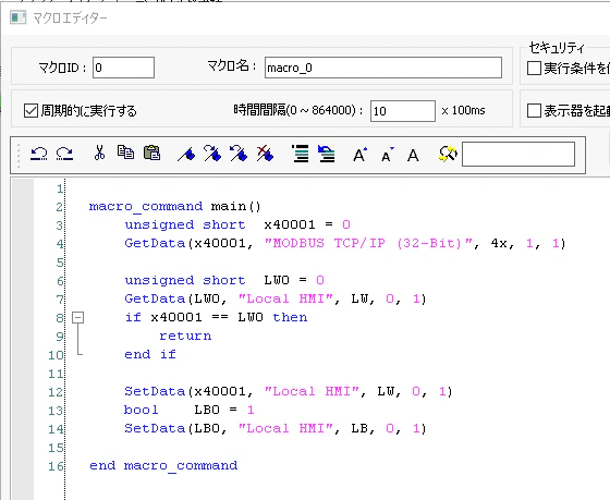 48e72c305c89ae10a73ee74cb389156462d5295243ba1.png