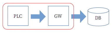 c2c94364c86325cb400ed616c683221562d4d91f05808.png