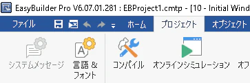 439fd0e9432caba5e9ed0546875106a462d528085da76.png
