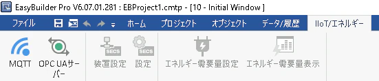 27403bdd1beb17ed91a9e1faad0c1ca462d5180119baf.png