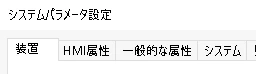 173c66d906d17f0d2905b9713ccd038c62d4c305cc7ca.png