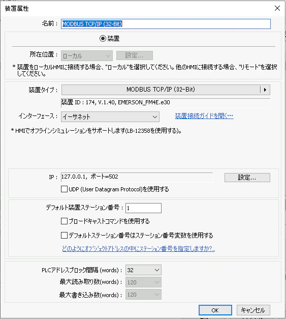 b4813a2fca2935a56983ddc1dfcefddc62d4c2a3aec24.png