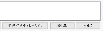 901952ea06c21742a0a40d878071bca462d56c6e2048c.png