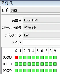 5e787b399f3f70441d4ec0226b16d5de62d4f52debe24.png