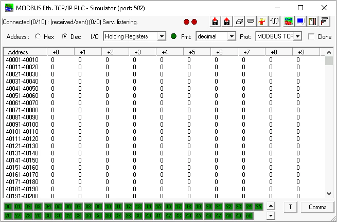 59603780d55c186e1a70e1b112539c5562d4c596c61b2.png