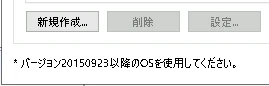 999d37a64349d3064b39bf08d0b2694f62d51a4c34273.png
