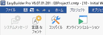 e57da9ac757974ac53d74202ab3f186962d4f99fb1415.png