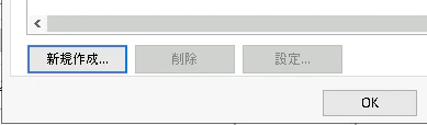 58b56e5ee811a948f574326534769a5762d51c2fa8f19.png